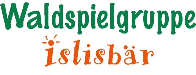 Waldspiegruppe Islisbaer